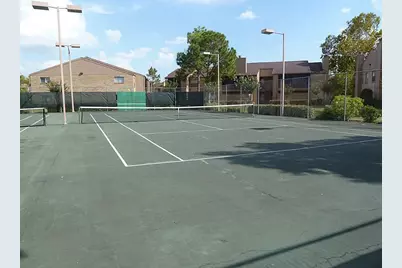 10555 Turtlewood Court #2505, Houston, TX 77072 - Photo 38