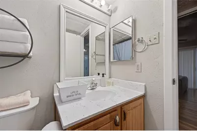 10555 Turtlewood Court #2505, Houston, TX 77072 - Photo 18