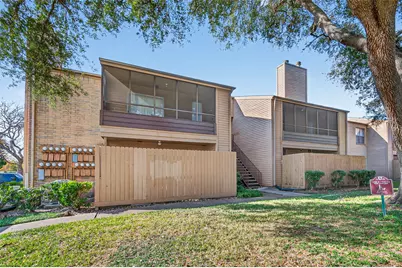 10555 Turtlewood Court #2505, Houston, TX 77072 - Photo 1