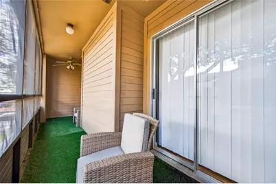 10555 Turtlewood Court #2505, Houston, TX 77072 - Photo 34