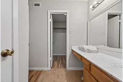 10555 Turtlewood Court #2505, Houston, TX 77072 - Photo 28