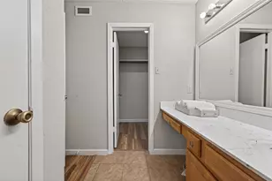 10555 Turtlewood Ct, Houston, TX 77072 - Photo 28