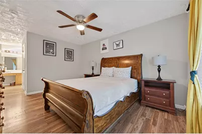 10555 Turtlewood Court #2505, Houston, TX 77072 - Photo 24