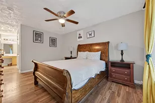 10555 Turtlewood Ct, Houston, TX 77072 - Photo 24