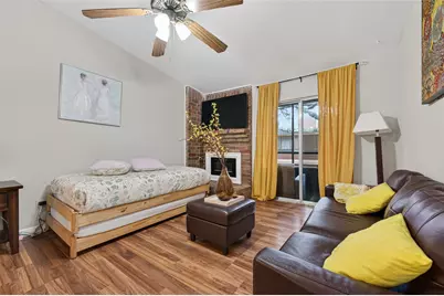 10555 Turtlewood Court #2505, Houston, TX 77072 - Photo 4