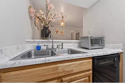 10555 Turtlewood Court #2505, Houston, TX 77072 - Photo 12