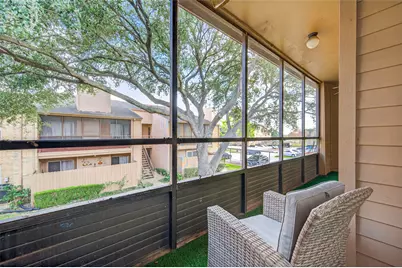 10555 Turtlewood Court #2505, Houston, TX 77072 - Photo 36