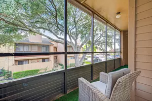 10555 Turtlewood Ct, Houston, TX 77072 - Photo 36