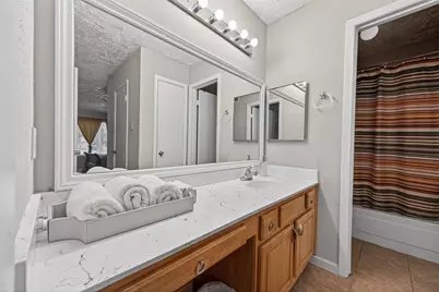 10555 Turtlewood Court #2505, Houston, TX 77072 - Photo 26
