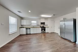 4006 Carmel Ridge Way, Pasadena, TX 77503 - Photo 2