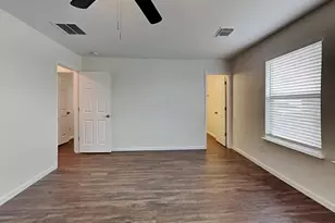 4006 Carmel Ridge Way, Pasadena, TX 77503 - Photo 10