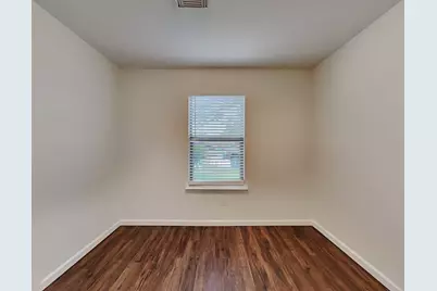 4006 Carmel Ridge Way, Pasadena, TX 77503 - Photo 8