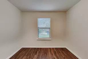 4006 Carmel Ridge Way, Pasadena, TX 77503 - Photo 8