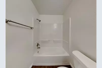 4006 Carmel Ridge Way, Pasadena, TX 77503 - Photo 18