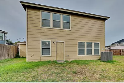 4006 Carmel Ridge Way, Pasadena, TX 77503 - Photo 20