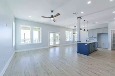 3226 Road Less Traveled, Galveston, TX 77554 - Photo 20