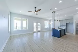 3226 Rd Less Traveled, Galveston, TX 77554 - Photo 20