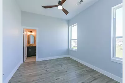 3226 Road Less Traveled, Galveston, TX 77554 - Photo 22
