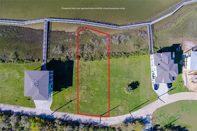 3226 Road Less Traveled, Galveston, TX 77554 - Photo 6