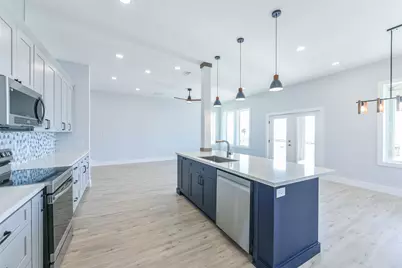 3226 Road Less Traveled, Galveston, TX 77554 - Photo 18