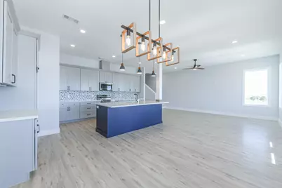 3226 Road Less Traveled, Galveston, TX 77554 - Photo 14