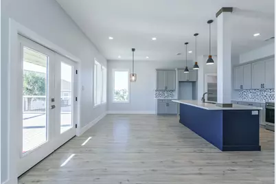 3226 Road Less Traveled, Galveston, TX 77554 - Photo 12