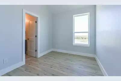 3226 Road Less Traveled, Galveston, TX 77554 - Photo 30