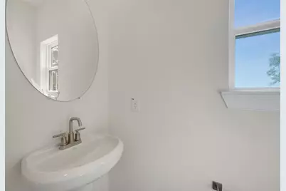 11403 Galway Grove Drive, Houston, TX 77047 - Photo 10