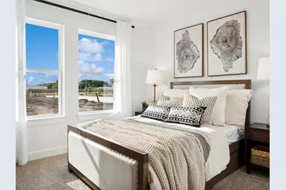 11403 Galway Grove Drive, Houston, TX 77047 - Photo 18