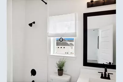 11403 Galway Grove Drive, Houston, TX 77047 - Photo 16