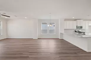 11403 Galway Grv Dr, Houston, TX 77047 - Photo 8
