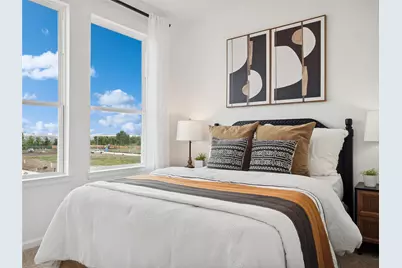 11403 Galway Grove Drive, Houston, TX 77047 - Photo 30