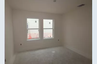 11403 Galway Grove Drive, Houston, TX 77047 - Photo 4