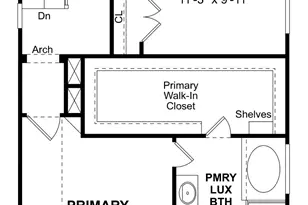 11403 Galway Grv Dr, Houston, TX 77047 - Photo 20