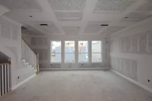 11403 Galway Grv Dr, Houston, TX 77047 - Photo 6