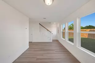 11403 Galway Grv Dr, Houston, TX 77047 - Photo 2