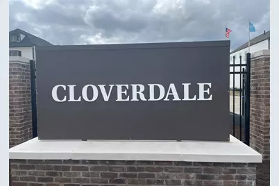 11403 Galway Grove Drive, Houston, TX 77047 - Photo 28