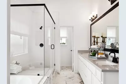 11403 Galway Grove Drive, Houston, TX 77047 - Photo 14