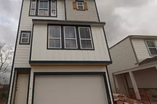 11403 Galway Grv Dr, Houston, TX 77047 - Photo 2