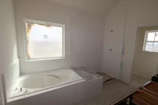 11403 Galway Grv Dr, Houston, TX 77047 - Photo 10