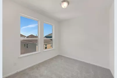 11403 Galway Grove Drive, Houston, TX 77047 - Photo 16