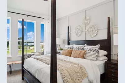 11403 Galway Grove Drive, Houston, TX 77047 - Photo 24