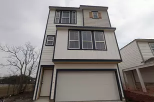 11403 Galway Grv Dr, Houston, TX 77047 - Photo 2