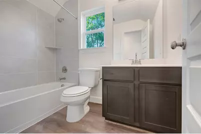 11403 Galway Grove Drive, Houston, TX 77047 - Photo 4