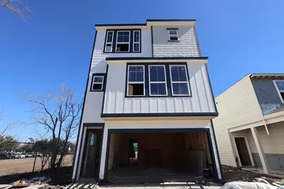 11403 Galway Grove Drive, Houston, TX 77047 - Photo 2