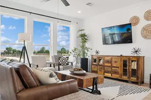 11403 Galway Grv Dr, Houston, TX 77047 - Photo 20