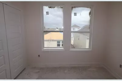 11403 Galway Grove Drive, Houston, TX 77047 - Photo 12