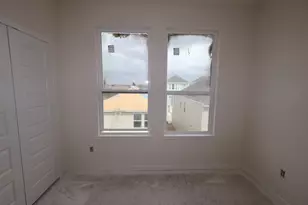 11403 Galway Grv Dr, Houston, TX 77047 - Photo 12