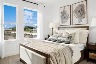 11403 Galway Grv Dr, Houston, TX 77047 - Photo 20