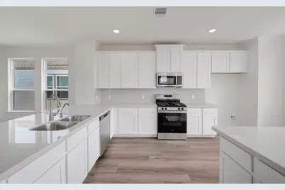 11403 Galway Grove Drive, Houston, TX 77047 - Photo 6